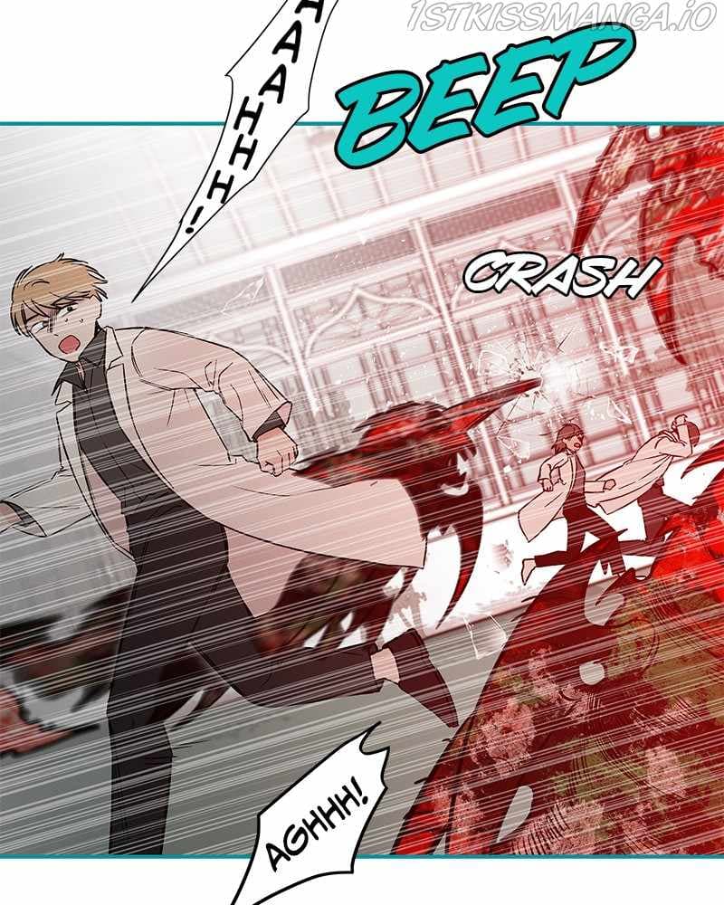 Page https://readmanhwaverse.com/images/blood-and-butterflies/chapter-69/004.jpg