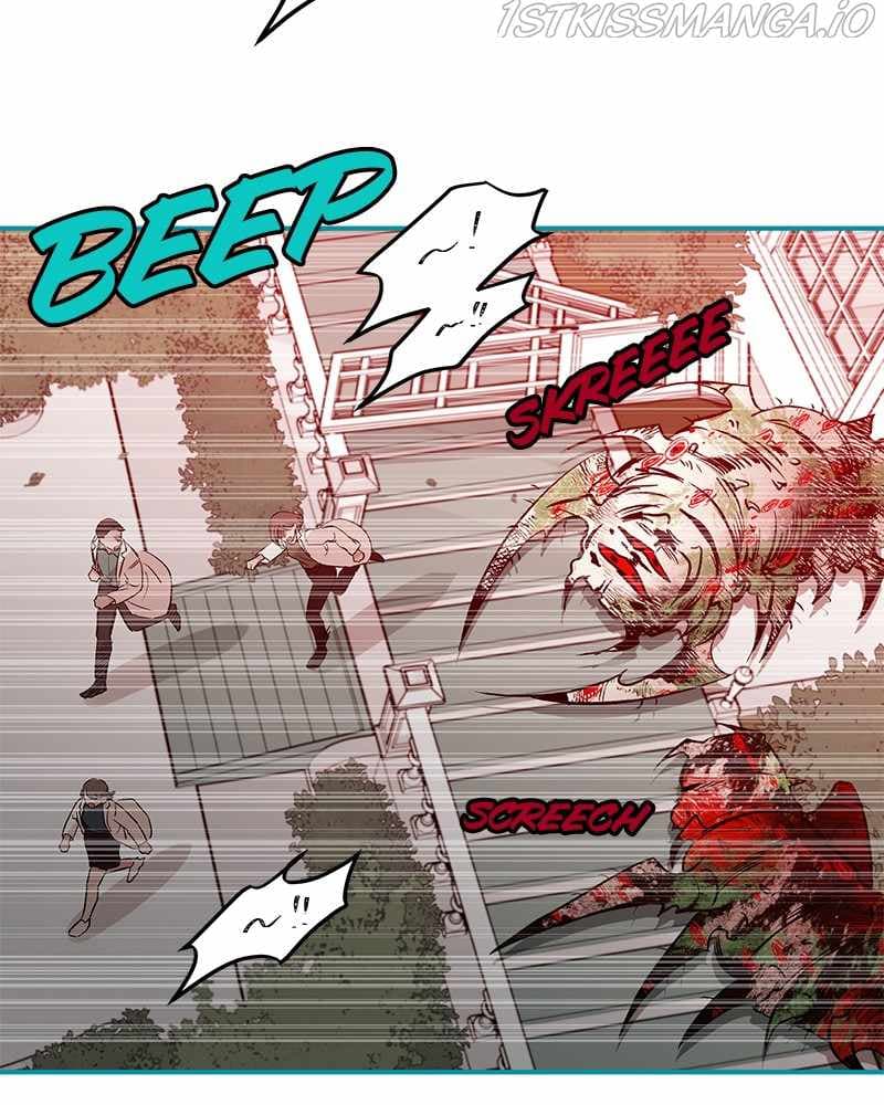 Page https://readmanhwaverse.com/images/blood-and-butterflies/chapter-69/005.jpg