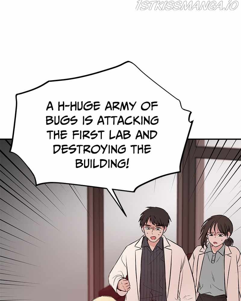Page https://readmanhwaverse.com/images/blood-and-butterflies/chapter-69/006.jpg