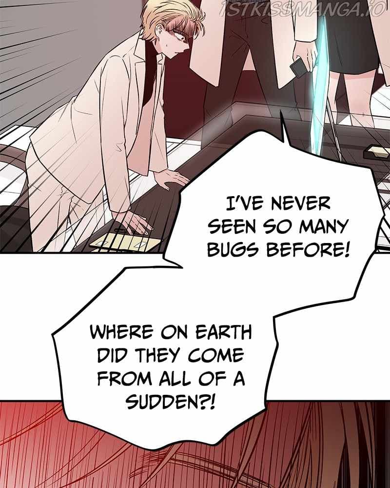 Page https://readmanhwaverse.com/images/blood-and-butterflies/chapter-69/007.jpg