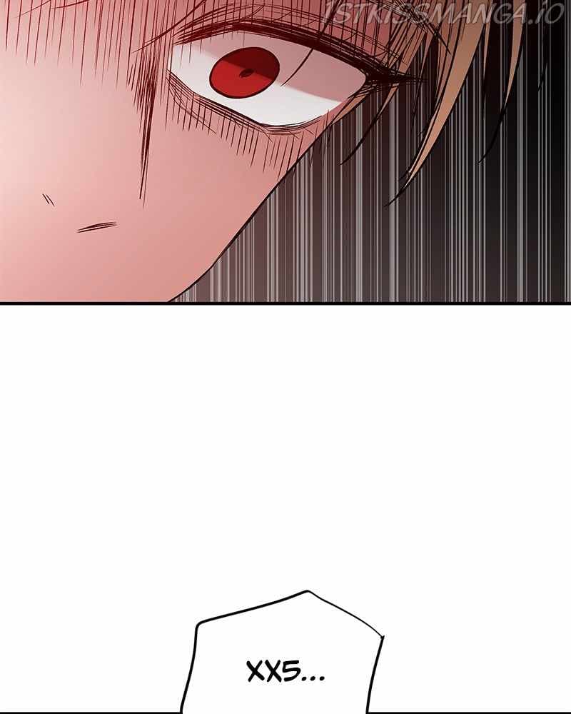 Page https://readmanhwaverse.com/images/blood-and-butterflies/chapter-69/008.jpg