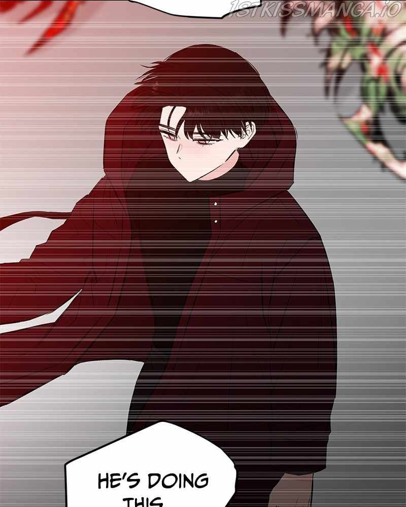 Page https://readmanhwaverse.com/images/blood-and-butterflies/chapter-69/009.jpg
