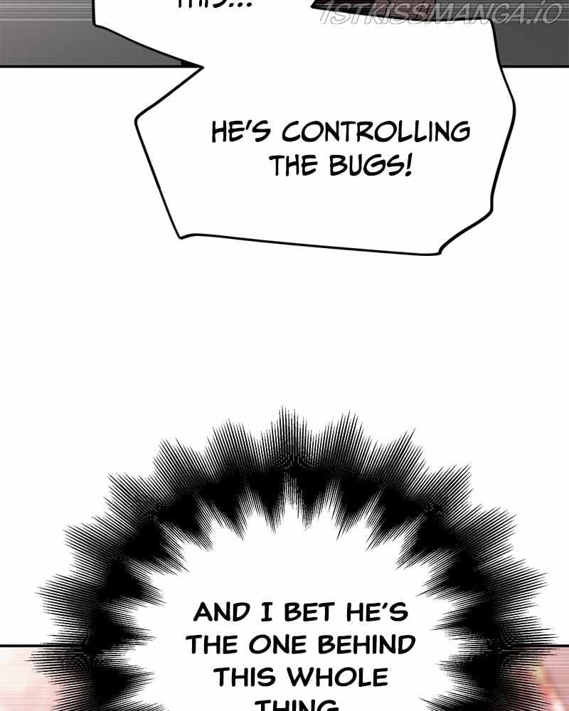 Page https://readmanhwaverse.com/images/blood-and-butterflies/chapter-69/010.jpg
