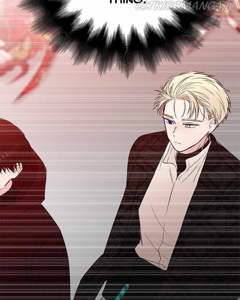 Page https://readmanhwaverse.com/images/blood-and-butterflies/chapter-69/011.jpg