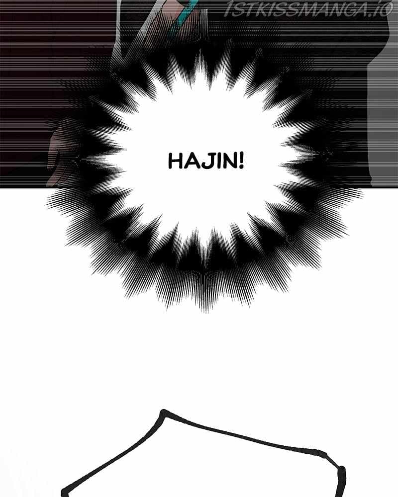 Page https://readmanhwaverse.com/images/blood-and-butterflies/chapter-69/012.jpg