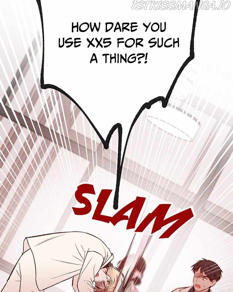 Page https://readmanhwaverse.com/images/blood-and-butterflies/chapter-69/013.jpg