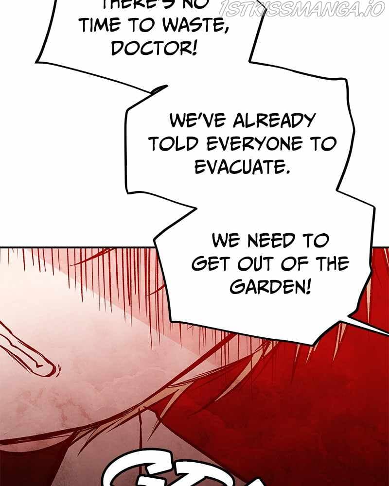 Page https://readmanhwaverse.com/images/blood-and-butterflies/chapter-69/015.jpg