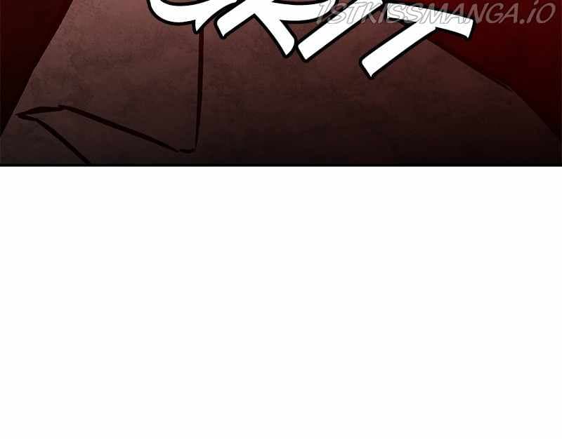 Page https://readmanhwaverse.com/images/blood-and-butterflies/chapter-69/016.jpg