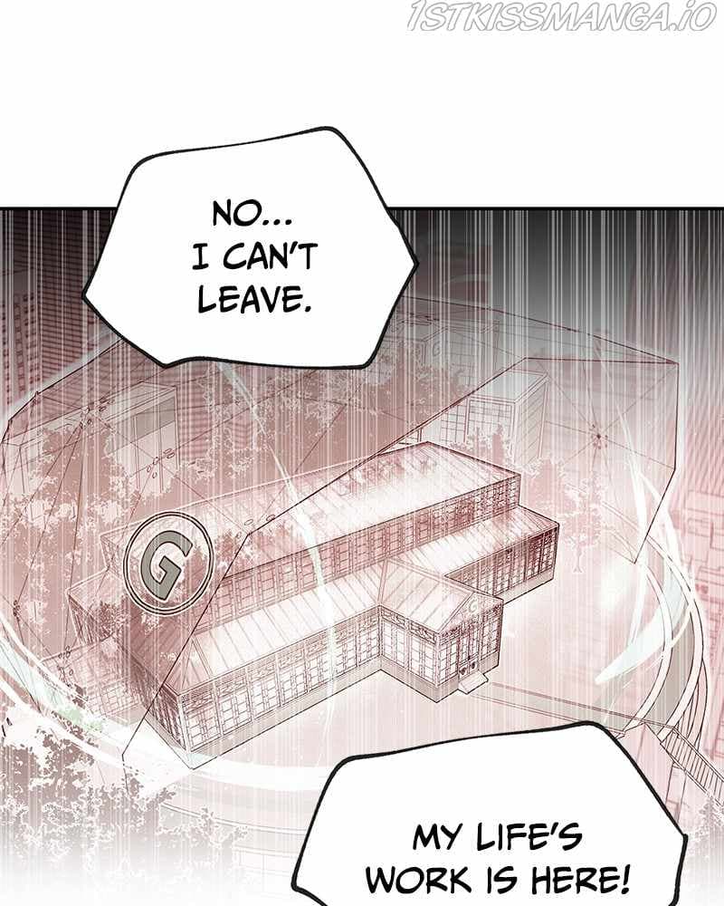 Page https://readmanhwaverse.com/images/blood-and-butterflies/chapter-69/017.jpg