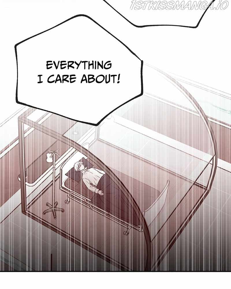 Page https://readmanhwaverse.com/images/blood-and-butterflies/chapter-69/018.jpg