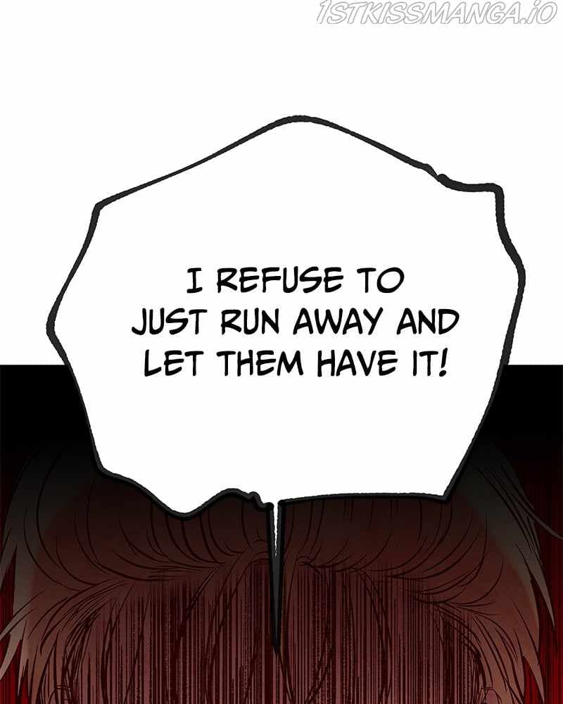 Page https://readmanhwaverse.com/images/blood-and-butterflies/chapter-69/019.jpg