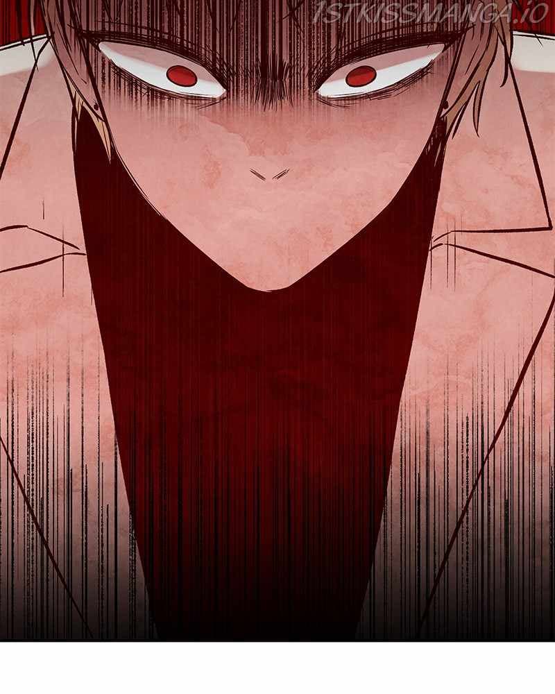 Page https://readmanhwaverse.com/images/blood-and-butterflies/chapter-69/020.jpg