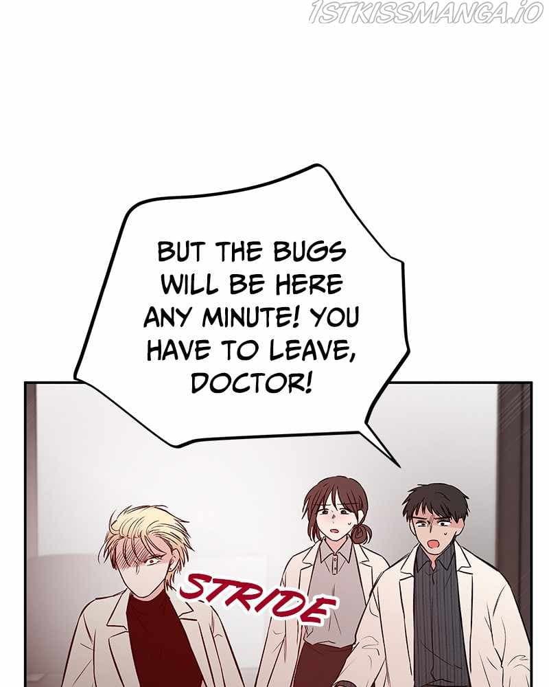 Page https://readmanhwaverse.com/images/blood-and-butterflies/chapter-69/021.jpg