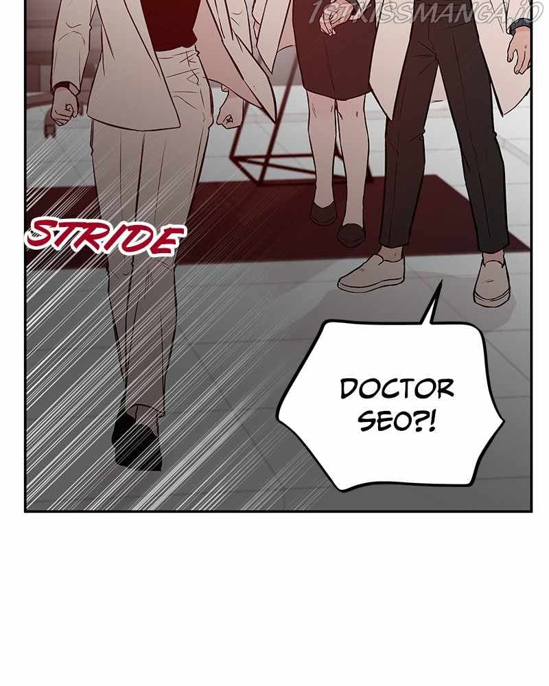 Page https://readmanhwaverse.com/images/blood-and-butterflies/chapter-69/022.jpg