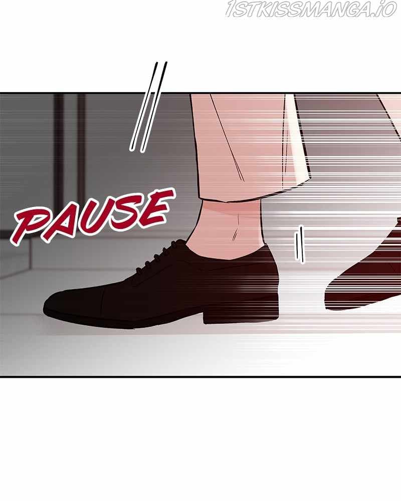 Page https://readmanhwaverse.com/images/blood-and-butterflies/chapter-69/023.jpg