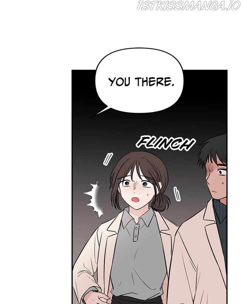 Page https://readmanhwaverse.com/images/blood-and-butterflies/chapter-69/024.jpg