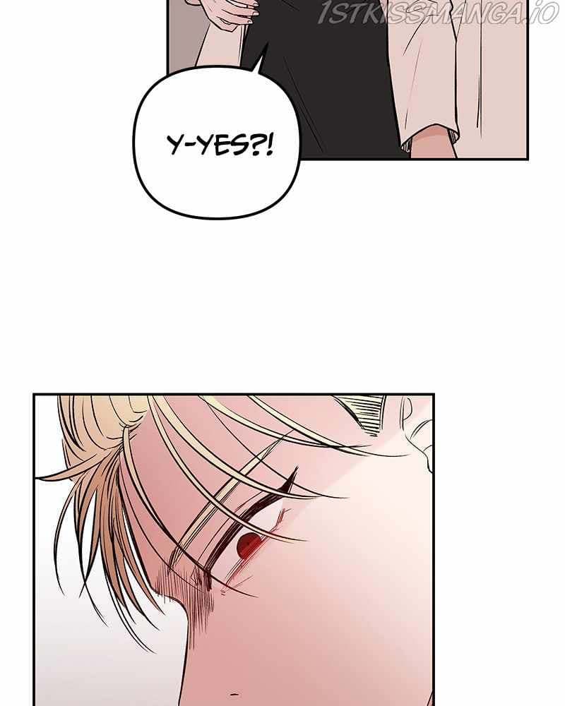 Page https://readmanhwaverse.com/images/blood-and-butterflies/chapter-69/025.jpg