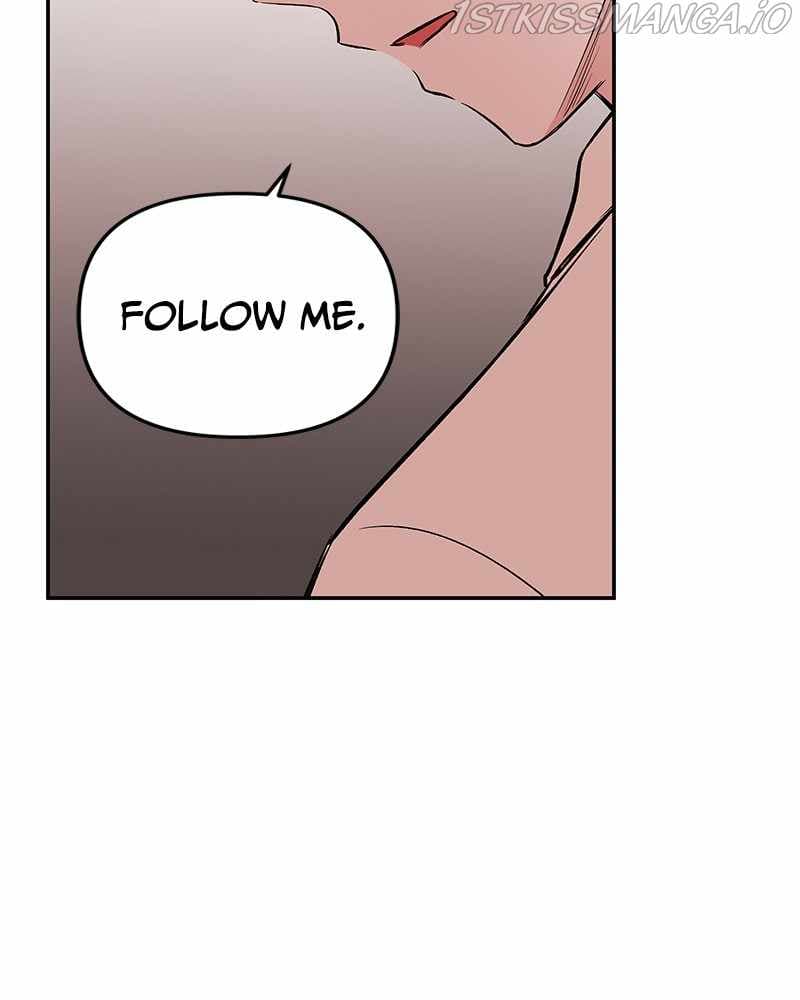Page https://readmanhwaverse.com/images/blood-and-butterflies/chapter-69/026.jpg