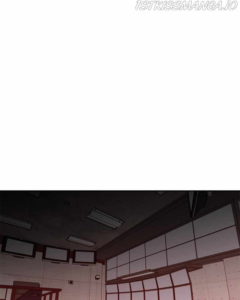 Page https://readmanhwaverse.com/images/blood-and-butterflies/chapter-69/027.jpg