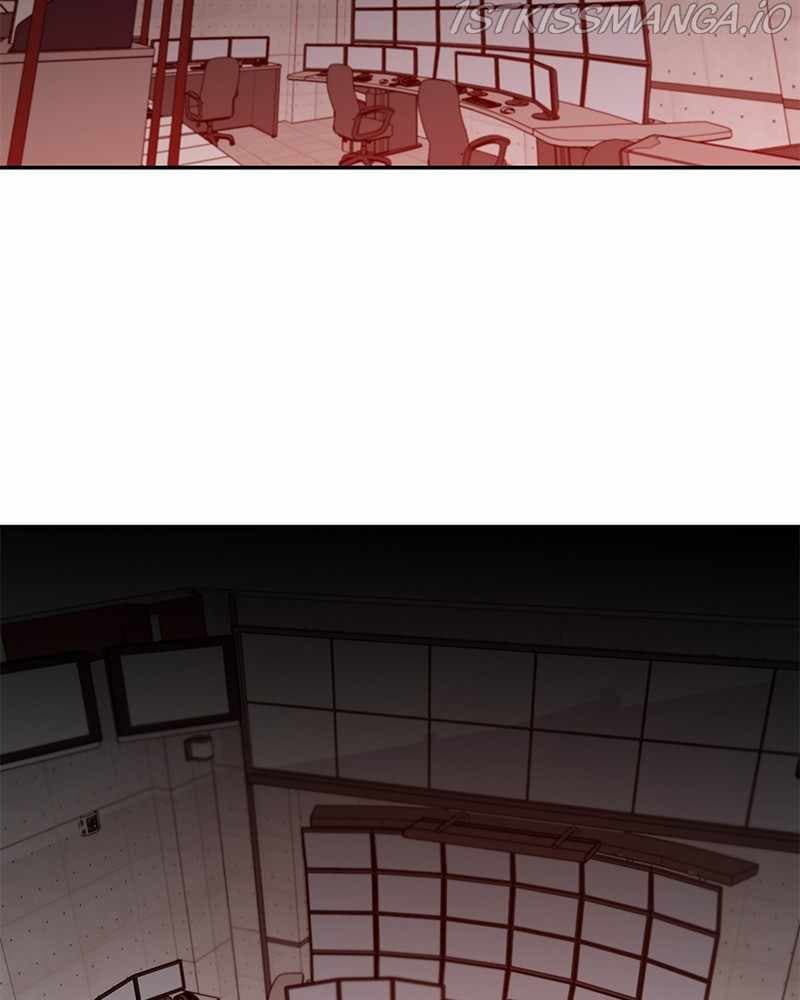 Page https://readmanhwaverse.com/images/blood-and-butterflies/chapter-69/028.jpg