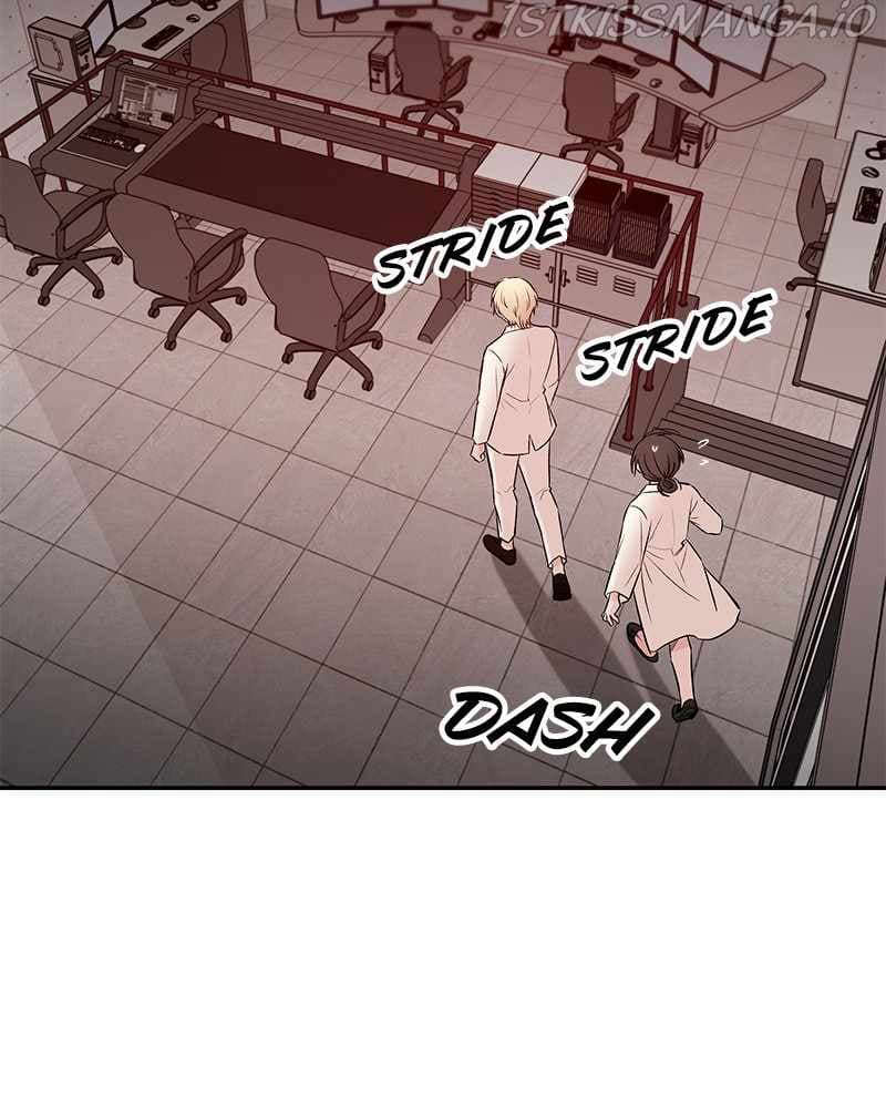 Page https://readmanhwaverse.com/images/blood-and-butterflies/chapter-69/029.jpg