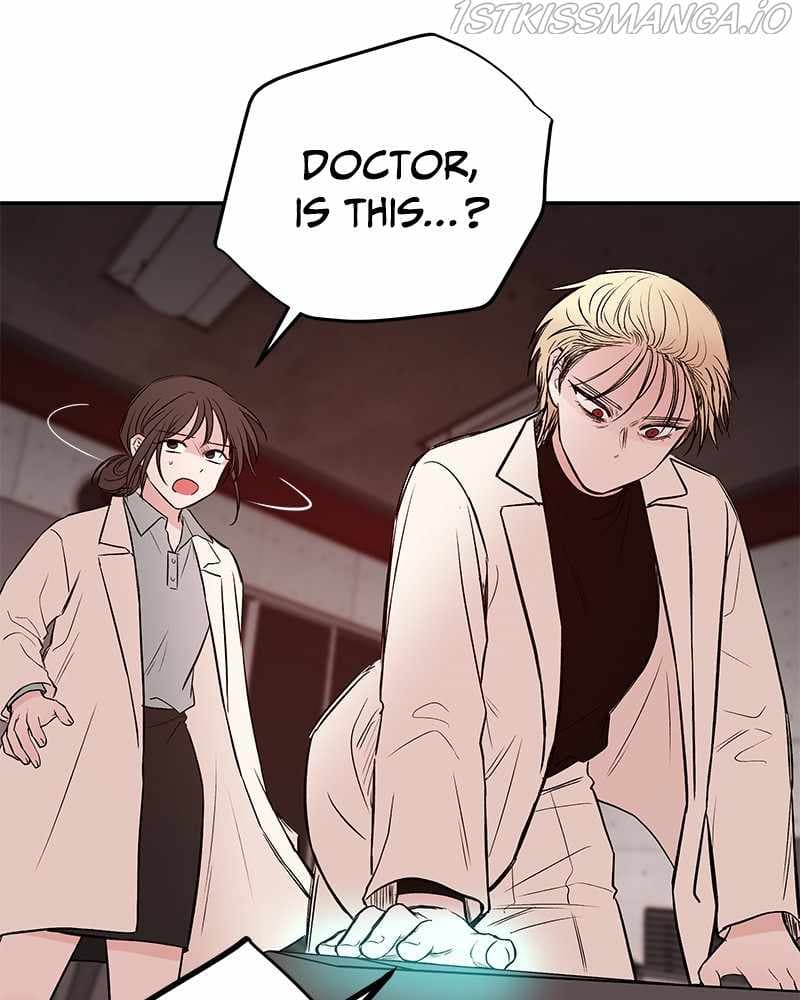 Page https://readmanhwaverse.com/images/blood-and-butterflies/chapter-69/030.jpg