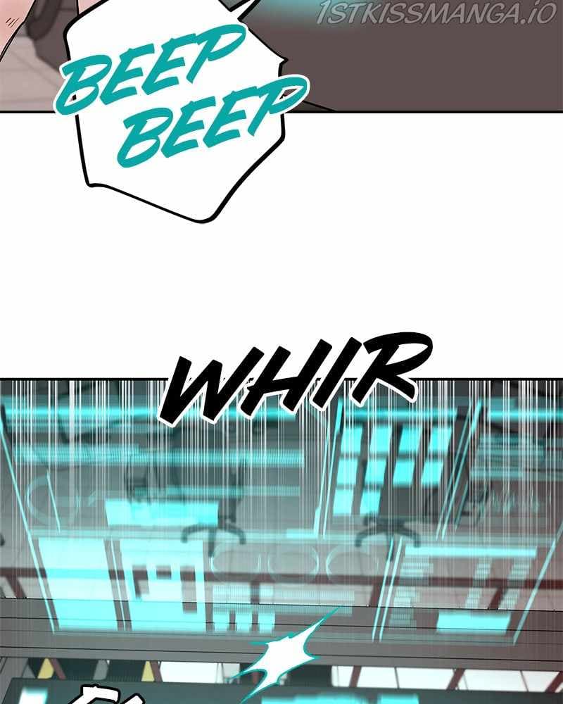 Page https://readmanhwaverse.com/images/blood-and-butterflies/chapter-69/031.jpg