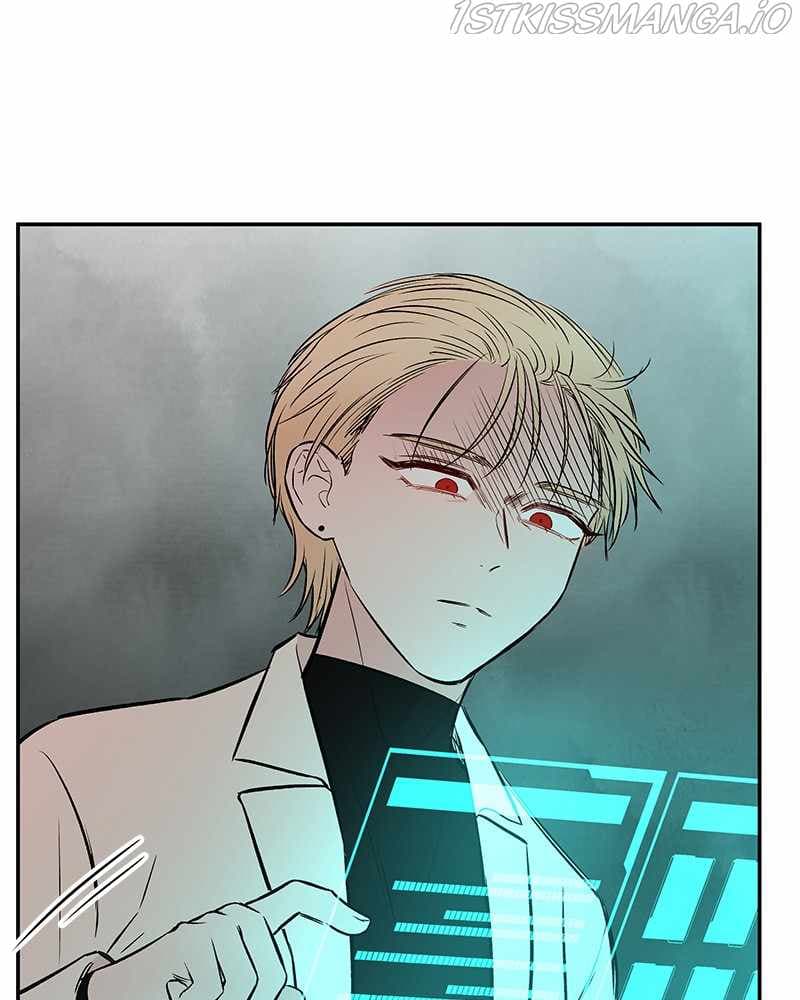 Page https://readmanhwaverse.com/images/blood-and-butterflies/chapter-69/033.jpg
