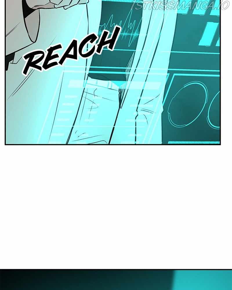 Page https://readmanhwaverse.com/images/blood-and-butterflies/chapter-69/034.jpg