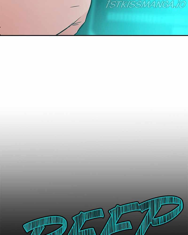 Page https://readmanhwaverse.com/images/blood-and-butterflies/chapter-69/036.jpg
