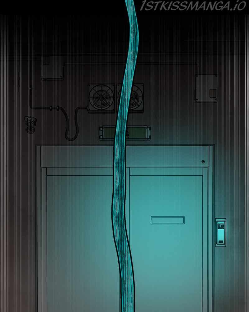 Page https://readmanhwaverse.com/images/blood-and-butterflies/chapter-69/038.jpg