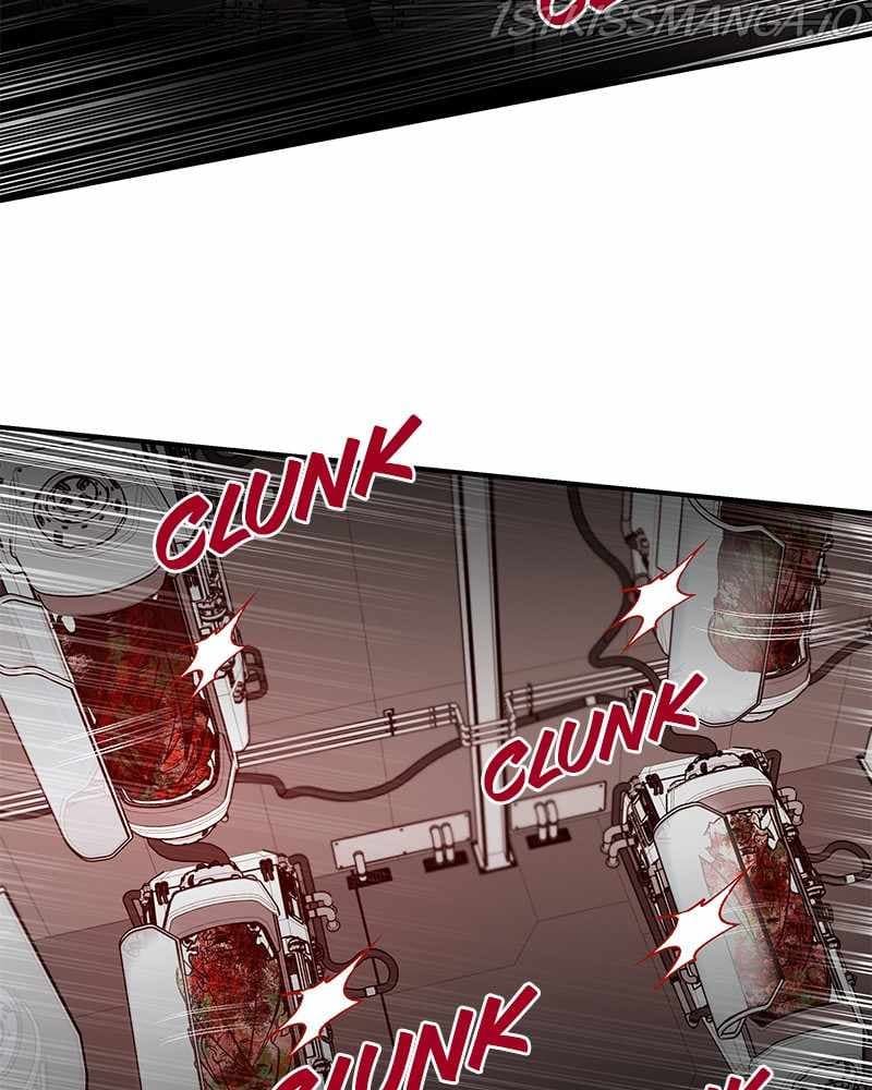Page https://readmanhwaverse.com/images/blood-and-butterflies/chapter-69/043.jpg