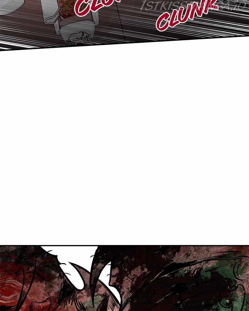 Page https://readmanhwaverse.com/images/blood-and-butterflies/chapter-69/044.jpg