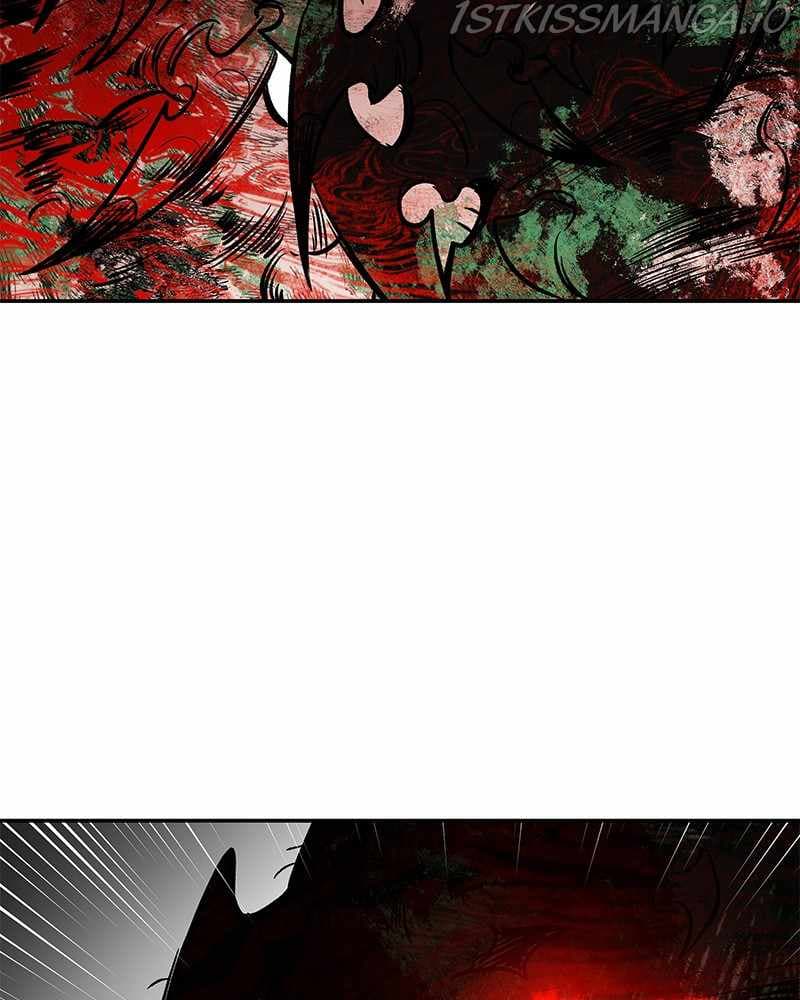 Page https://readmanhwaverse.com/images/blood-and-butterflies/chapter-69/045.jpg