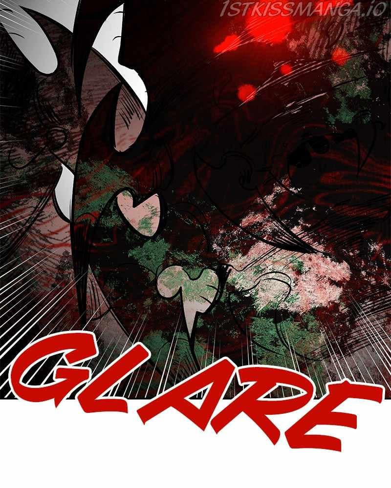 Page https://readmanhwaverse.com/images/blood-and-butterflies/chapter-69/046.jpg
