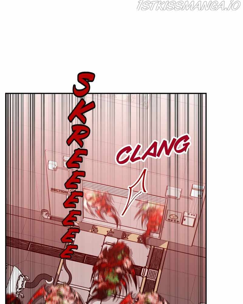 Page https://readmanhwaverse.com/images/blood-and-butterflies/chapter-69/048.jpg