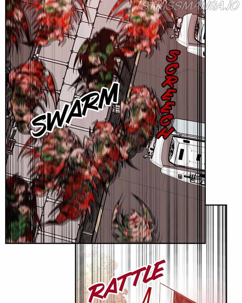 Page https://readmanhwaverse.com/images/blood-and-butterflies/chapter-69/049.jpg