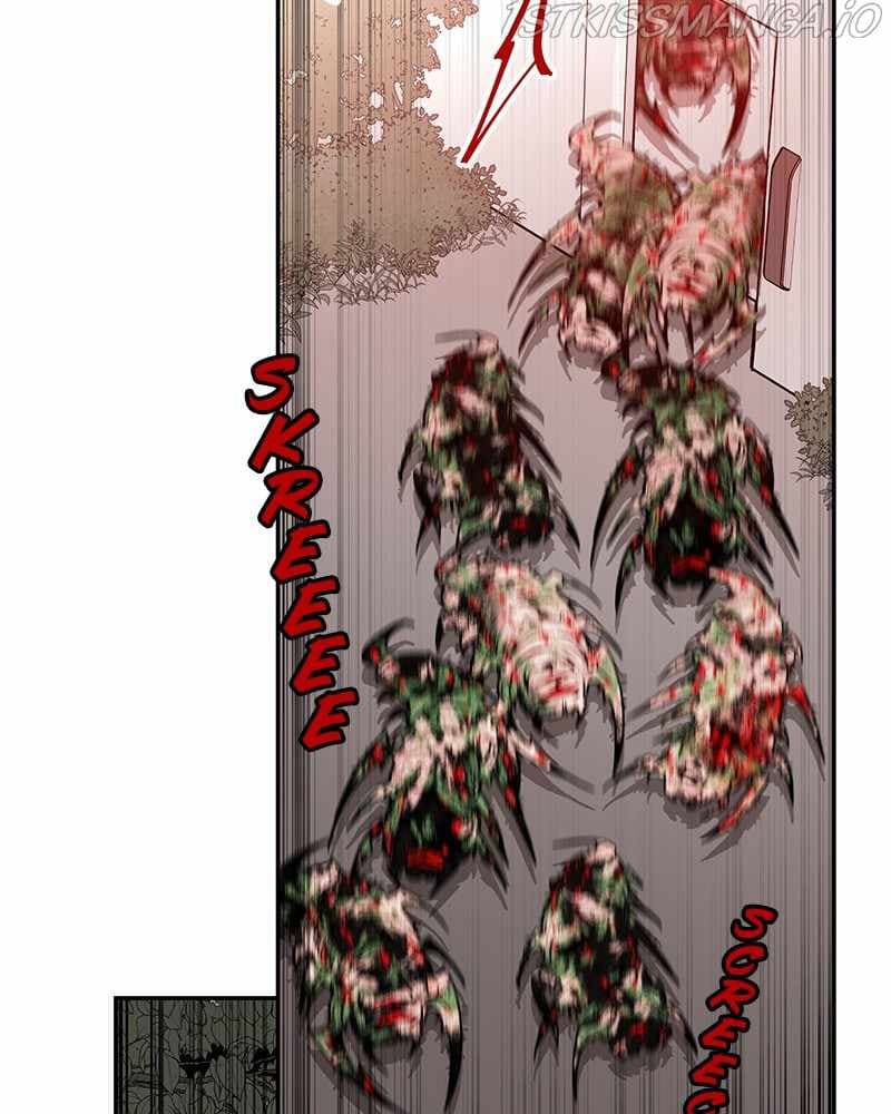 Page https://readmanhwaverse.com/images/blood-and-butterflies/chapter-69/050.jpg