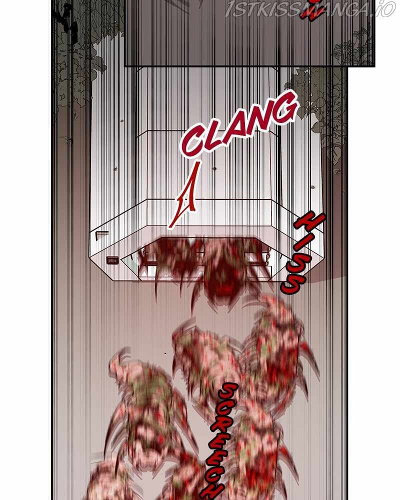 Page https://readmanhwaverse.com/images/blood-and-butterflies/chapter-69/051.jpg