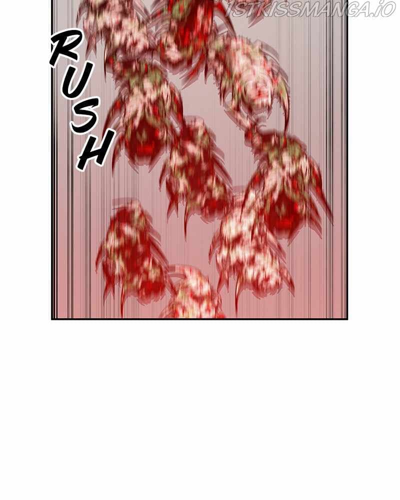 Page https://readmanhwaverse.com/images/blood-and-butterflies/chapter-69/052.jpg