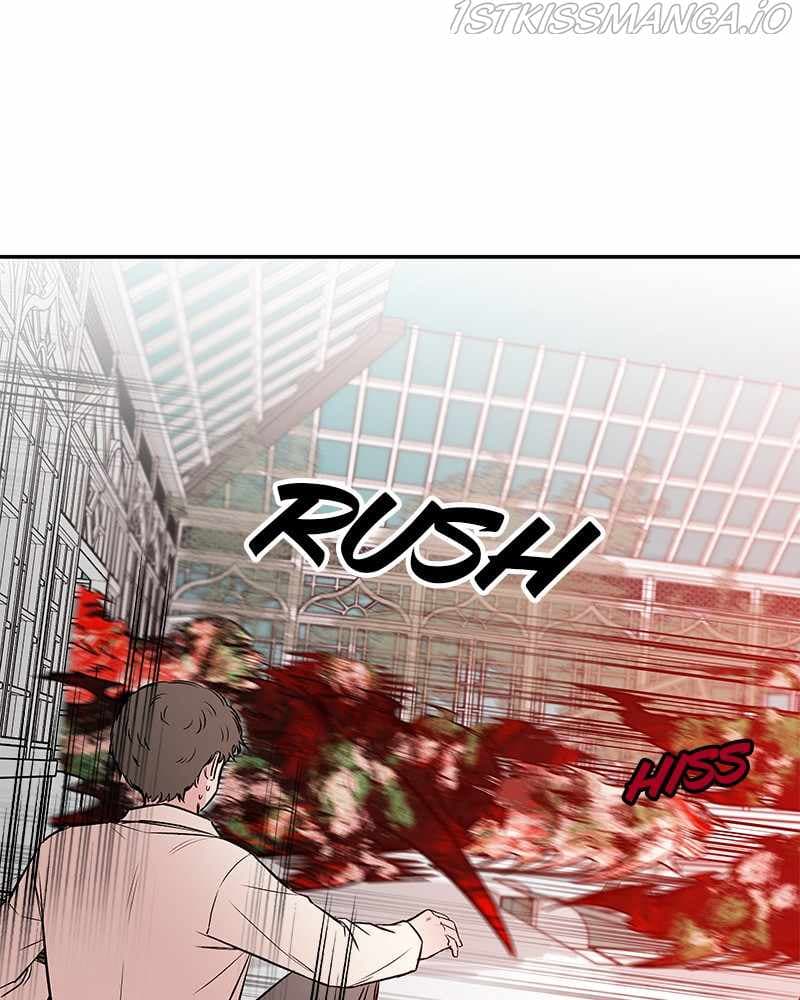 Page https://readmanhwaverse.com/images/blood-and-butterflies/chapter-69/053.jpg