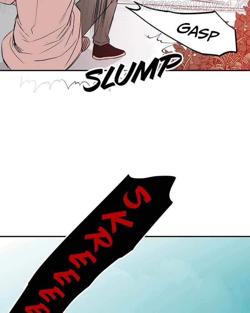 Page https://readmanhwaverse.com/images/blood-and-butterflies/chapter-69/054.jpg