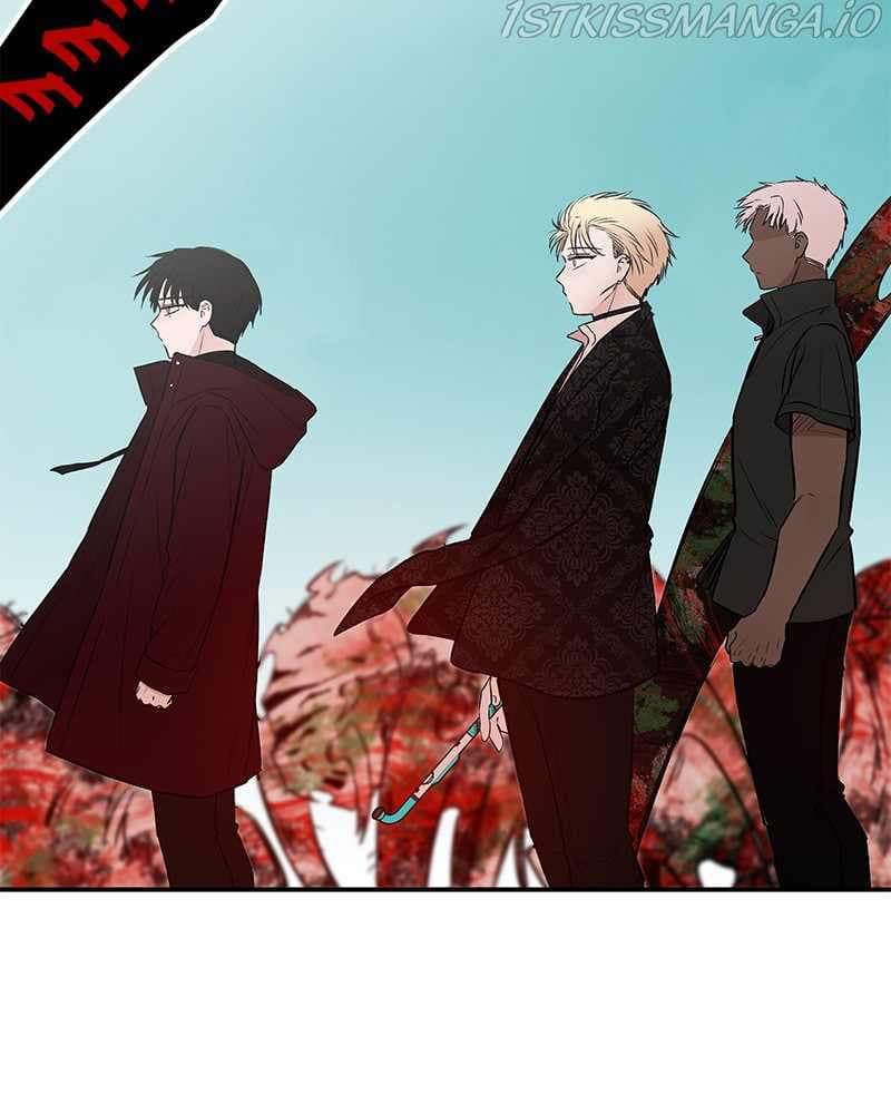 Page https://readmanhwaverse.com/images/blood-and-butterflies/chapter-69/055.jpg