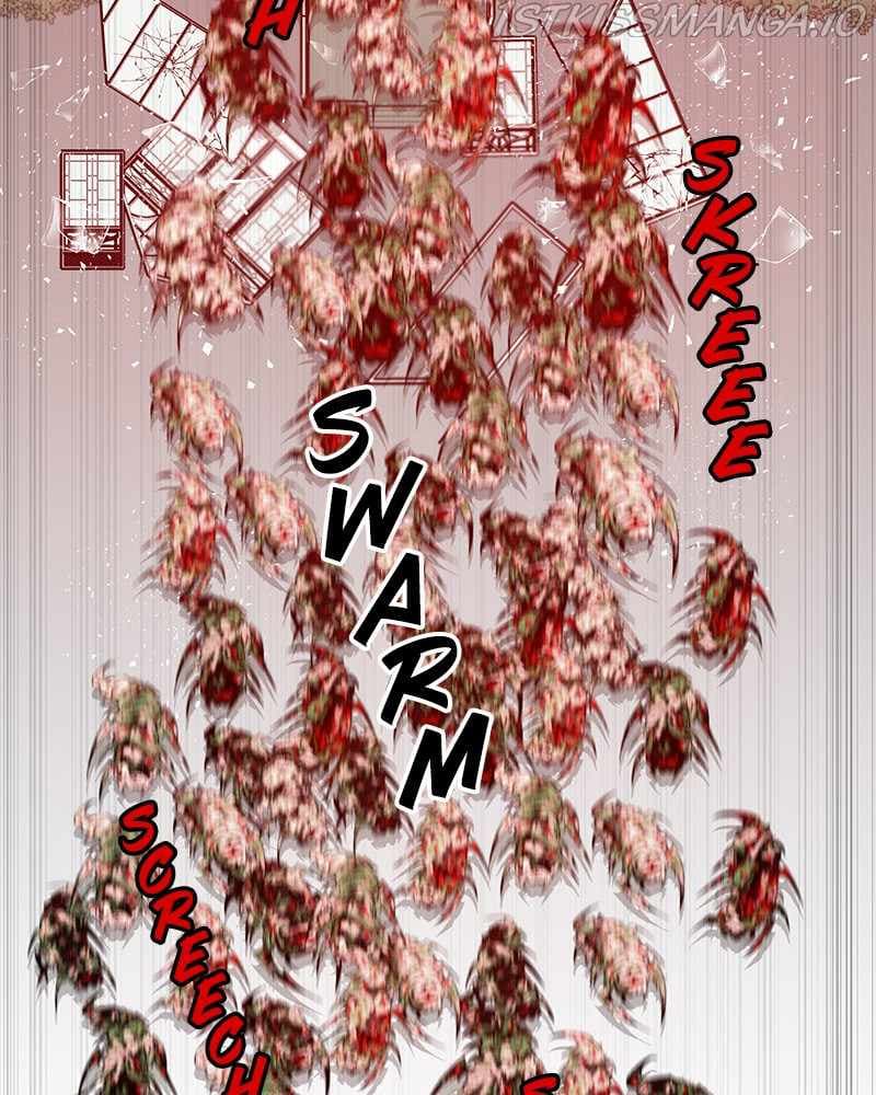 Page https://readmanhwaverse.com/images/blood-and-butterflies/chapter-69/057.jpg