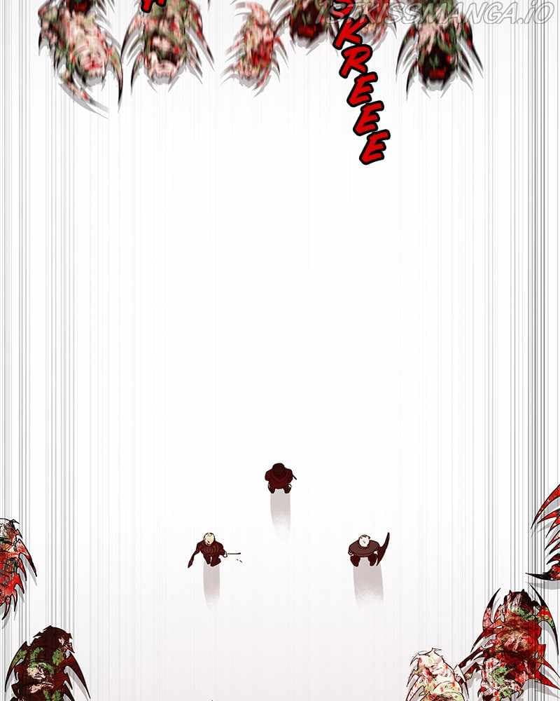 Page https://readmanhwaverse.com/images/blood-and-butterflies/chapter-69/058.jpg