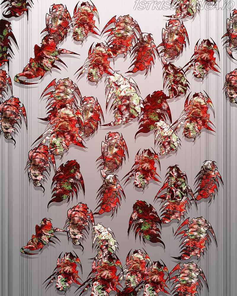 Page https://readmanhwaverse.com/images/blood-and-butterflies/chapter-69/059.jpg
