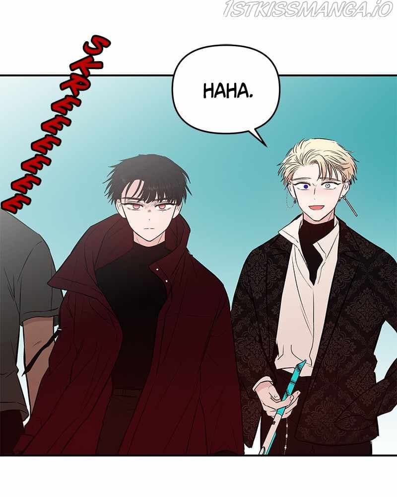 Page https://readmanhwaverse.com/images/blood-and-butterflies/chapter-69/061.jpg