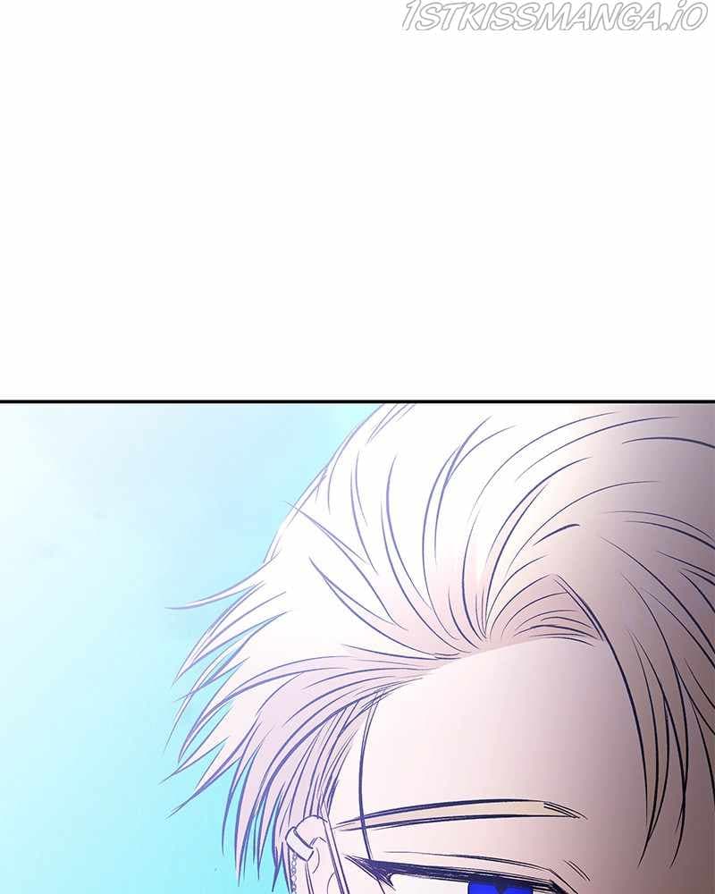 Page https://readmanhwaverse.com/images/blood-and-butterflies/chapter-69/062.jpg