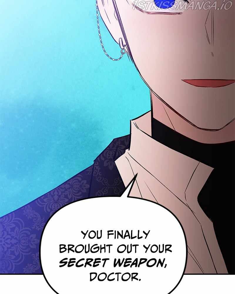 Page https://readmanhwaverse.com/images/blood-and-butterflies/chapter-69/063.jpg