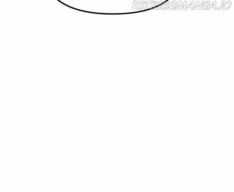 Page https://readmanhwaverse.com/images/blood-and-butterflies/chapter-69/064.jpg
